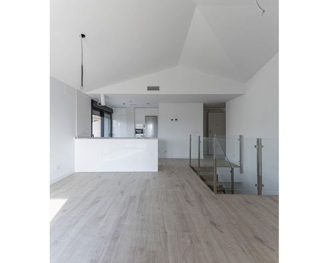 Image No.14-Appartement de 4 chambres à vendre à Condado de Alhama