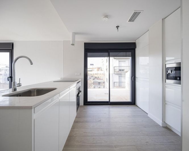 Image No.15-Appartement de 4 chambres à vendre à Condado de Alhama