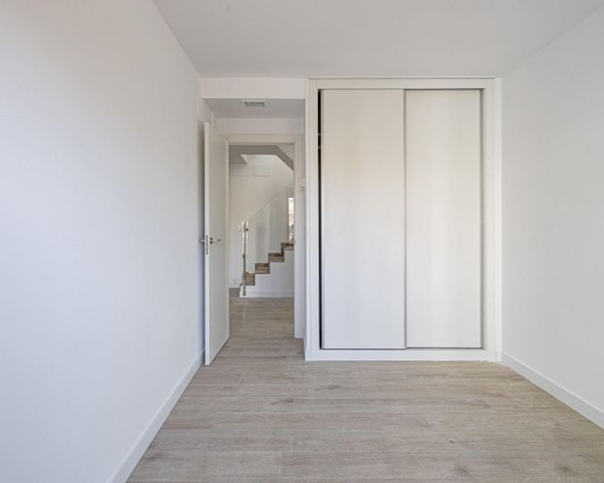 Image No.22-Appartement de 4 chambres à vendre à Condado de Alhama