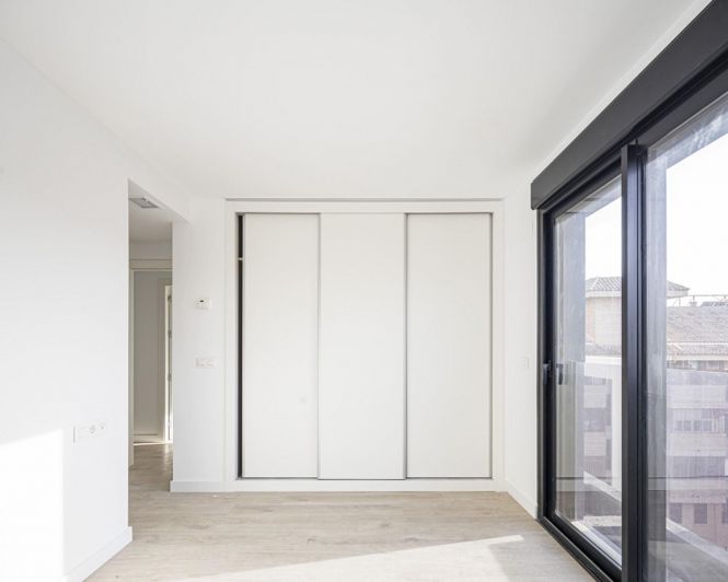 Image No.27-Appartement de 4 chambres à vendre à Condado de Alhama