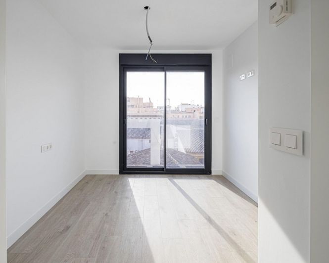 Image No.28-Appartement de 4 chambres à vendre à Condado de Alhama