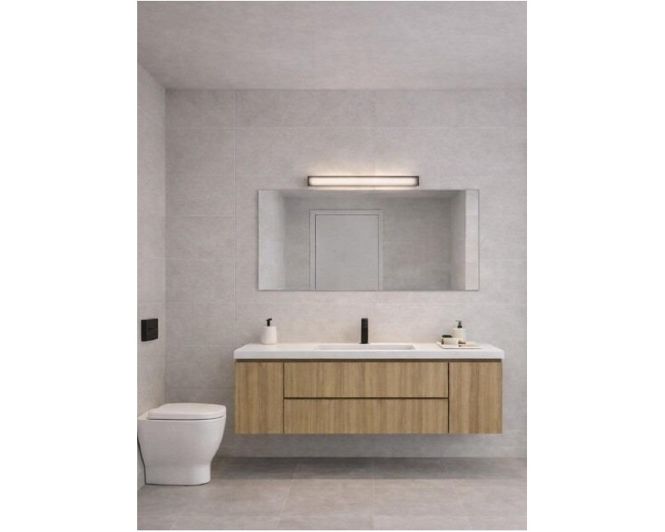 Image No.9-Appartement de 2 chambres à vendre à Torrevieja