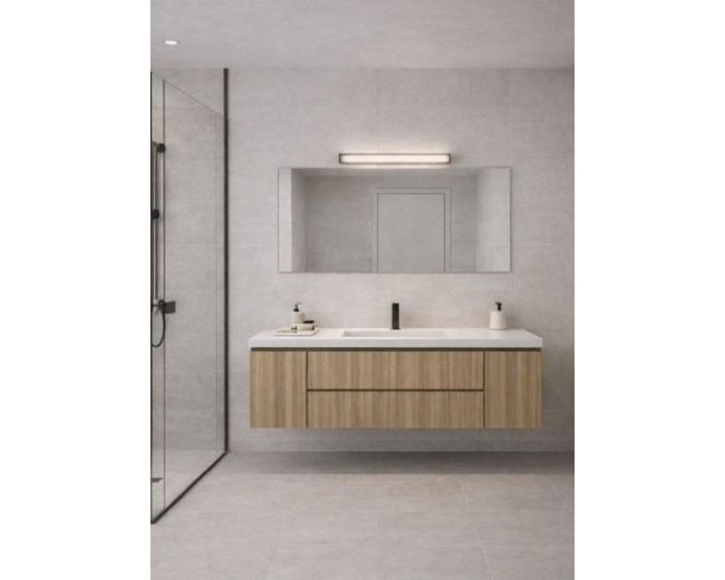 Image No.8-Appartement de 2 chambres à vendre à Torrevieja