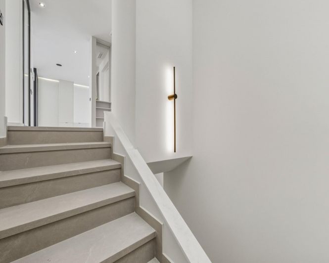 Image No.21-Villa de 4 chambres à vendre à Polop