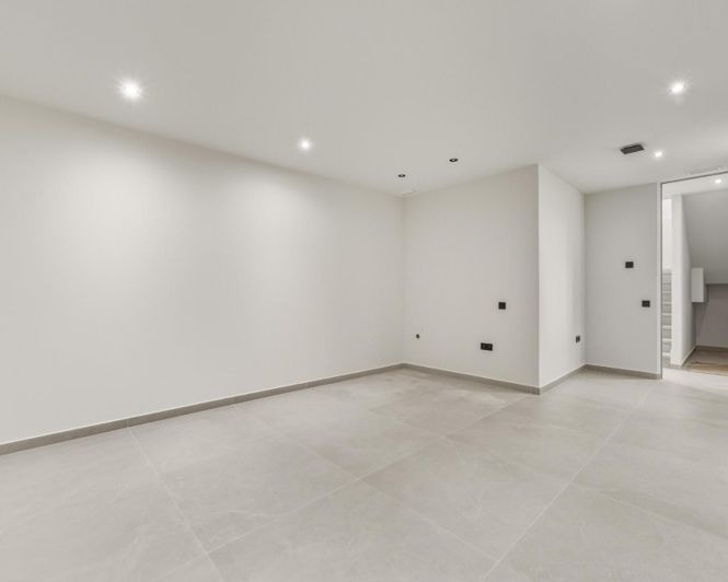 Image No.22-Villa de 4 chambres à vendre à Polop