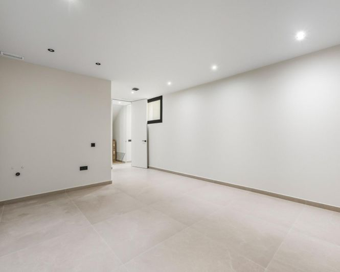 Image No.23-Villa de 4 chambres à vendre à Polop