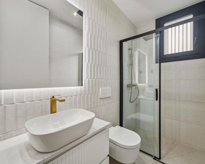 Image No.27-Villa de 4 chambres à vendre à Polop