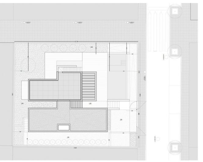 Image No.41-Villa de 4 chambres à vendre à Polop