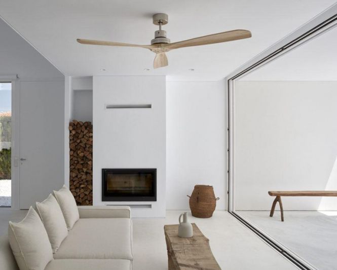 Image No.4-Villa de 3 chambres à vendre à Estepona