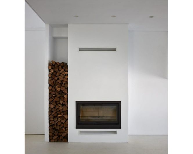 Image No.5-Villa de 3 chambres à vendre à Estepona