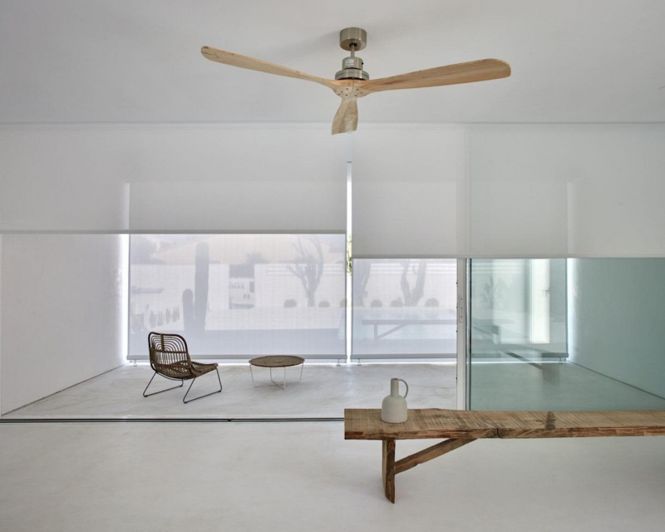 Image No.6-Villa de 3 chambres à vendre à Estepona