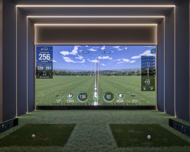 Image No.16-3 Bed Apartment for sale