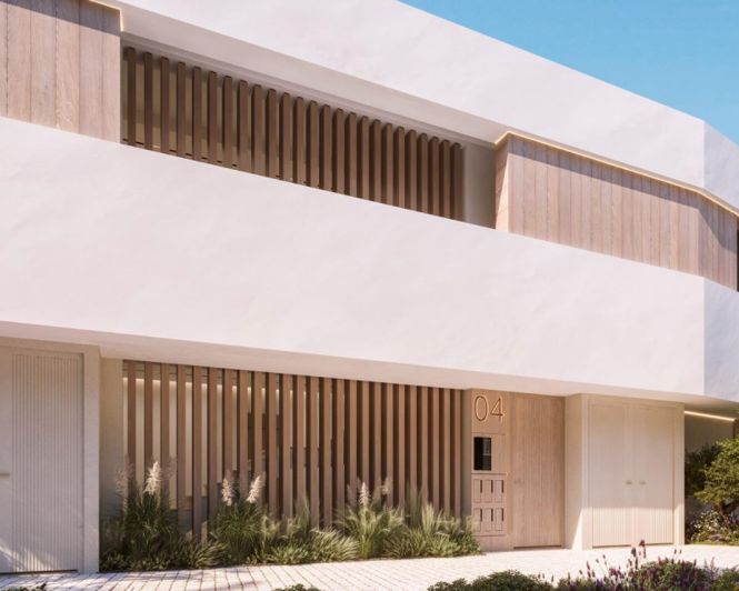 Image No.18-3 Bed Apartment for sale