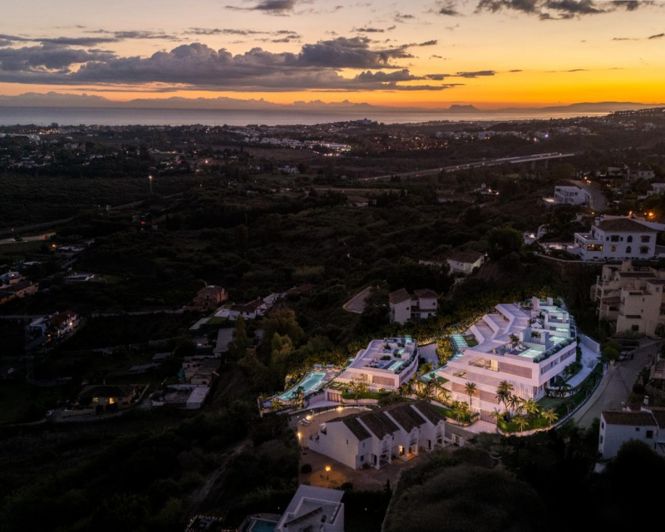 Image No.19-3 Bed Apartment for sale