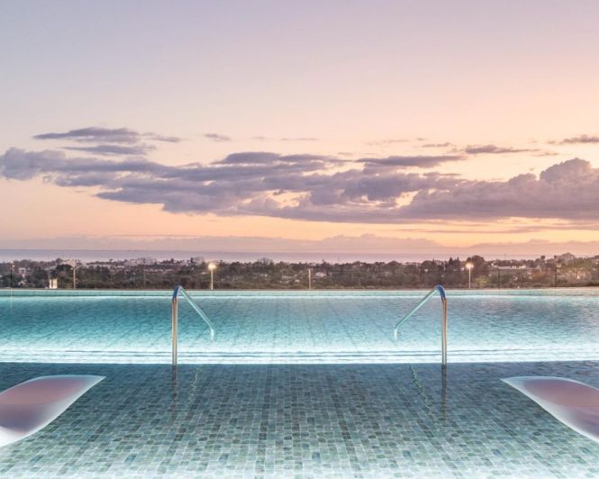 Image No.4-3 Bed Apartment for sale