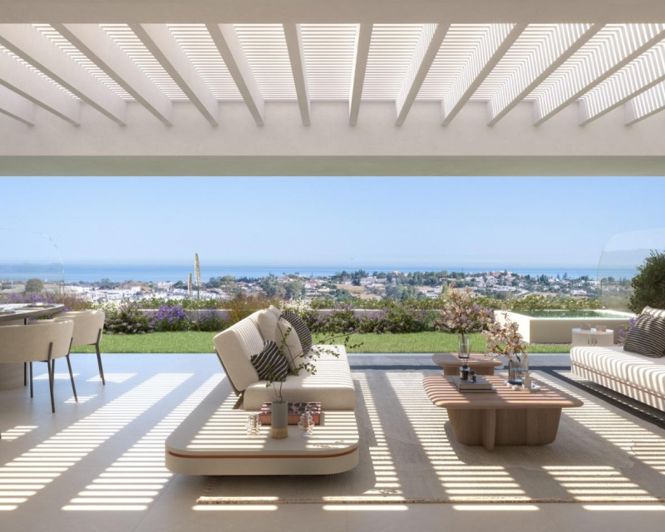 Image No.5-3 Bed Apartment for sale