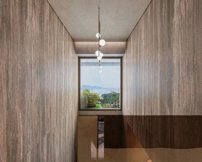 Image No.16-Villa de 4 chambres à vendre à Altea