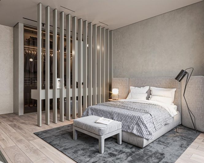 Image No.18-Villa de 4 chambres à vendre à Altea