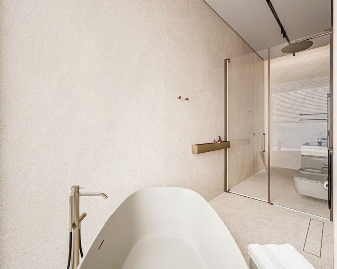 Image No.22-Villa de 4 chambres à vendre à Altea