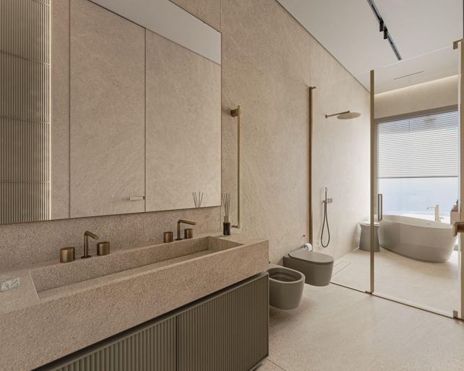 Image No.23-Villa de 4 chambres à vendre à Altea