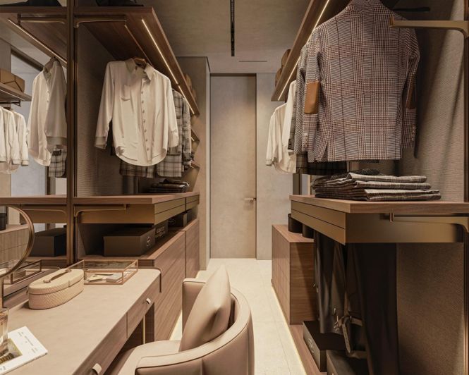 Image No.24-Villa de 4 chambres à vendre à Altea