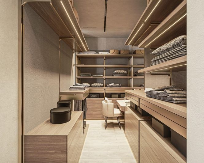 Image No.25-Villa de 4 chambres à vendre à Altea