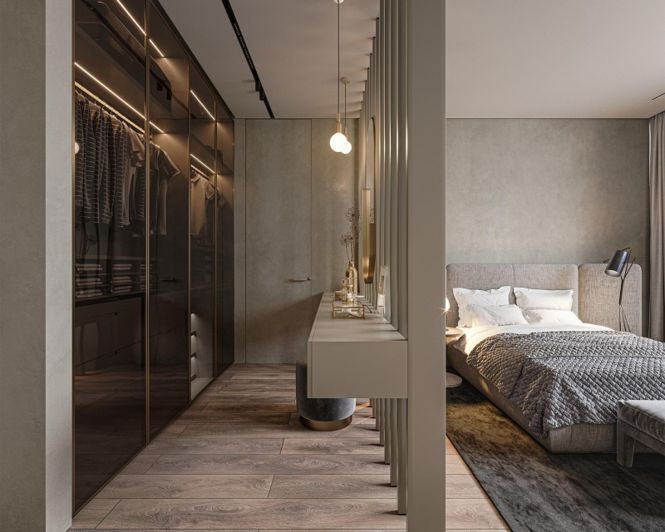 Image No.26-Villa de 4 chambres à vendre à Altea