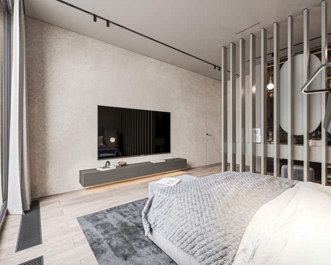 Image No.27-Villa de 4 chambres à vendre à Altea