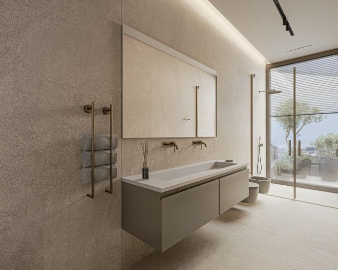 Image No.28-Villa de 4 chambres à vendre à Altea