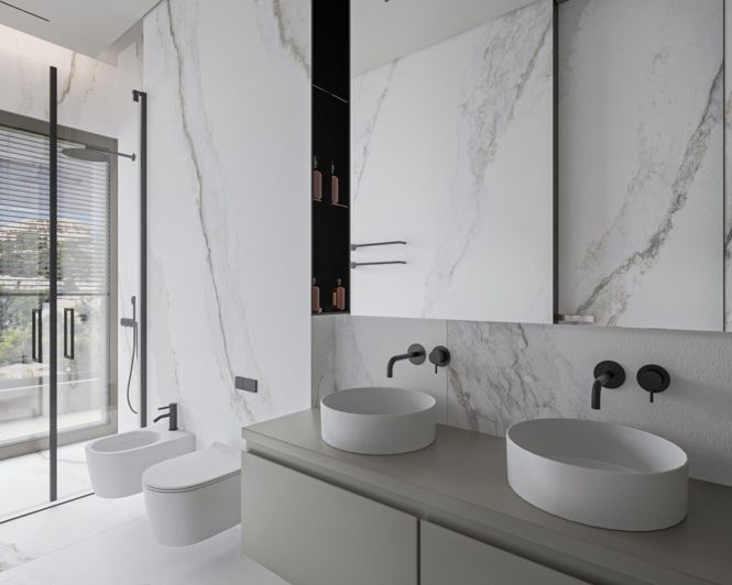 Image No.32-Villa de 4 chambres à vendre à Altea