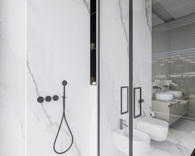 Image No.34-Villa de 4 chambres à vendre à Altea