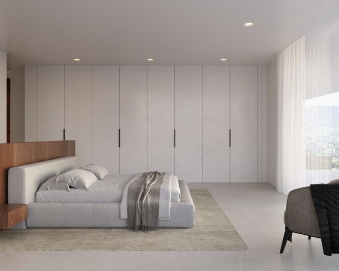 Image No.11-4 Bed Villa for sale