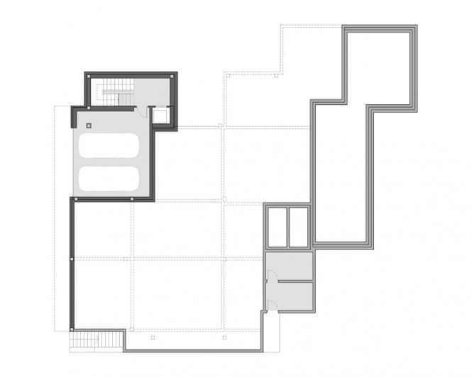 Image No.15-4 Bed Villa for sale