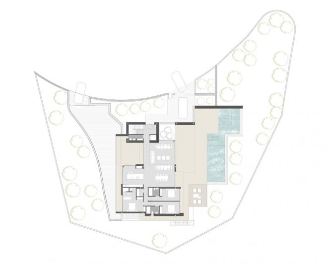 Image No.16-4 Bed Villa for sale