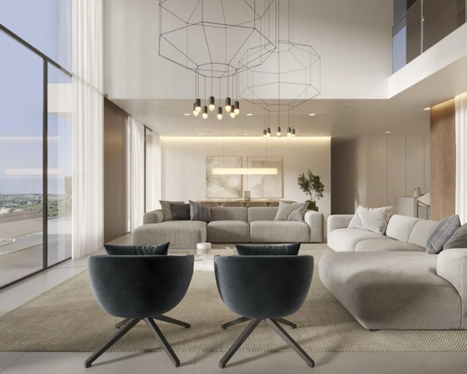 Image No.9-4 Bed Villa for sale