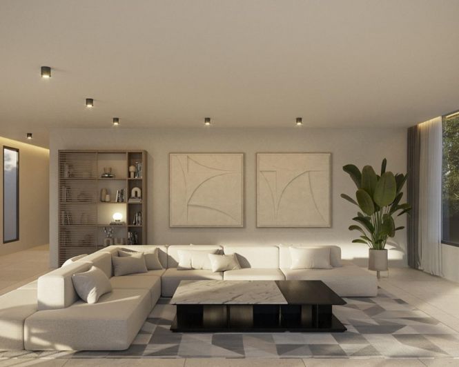 Image No.5-4 Bed Villa for sale