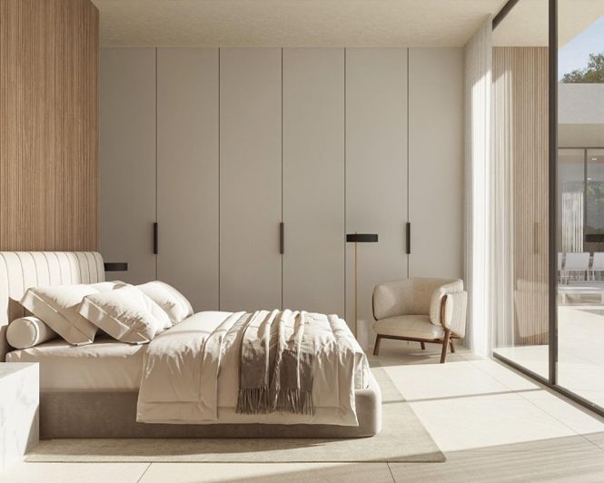 Image No.6-4 Bed Villa for sale