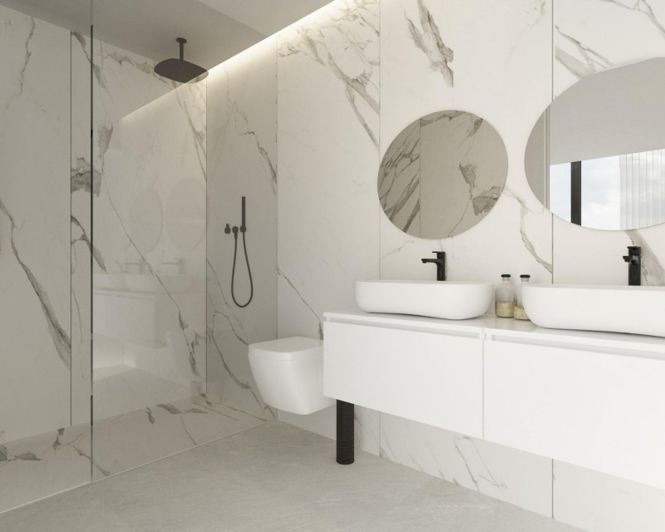 Image No.7-4 Bed Villa for sale