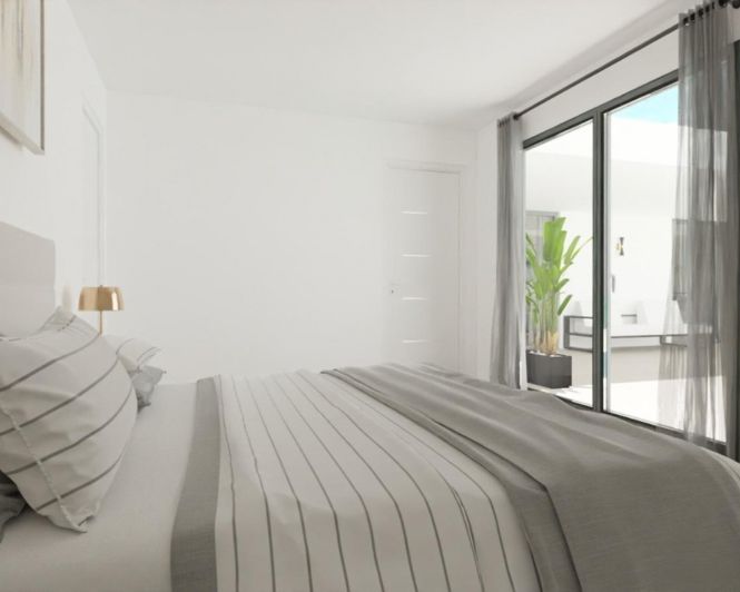 Image No.7-3 Bed Villa for sale