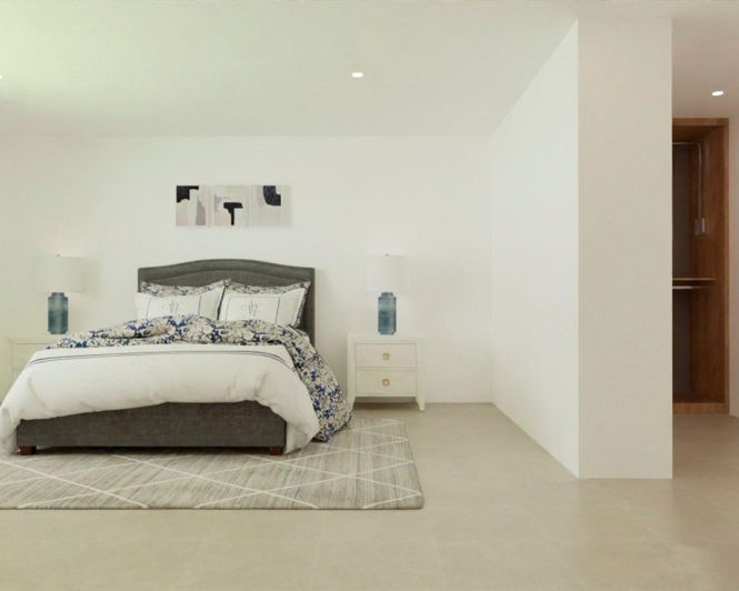 Image No.11-3 Bed Villa for sale