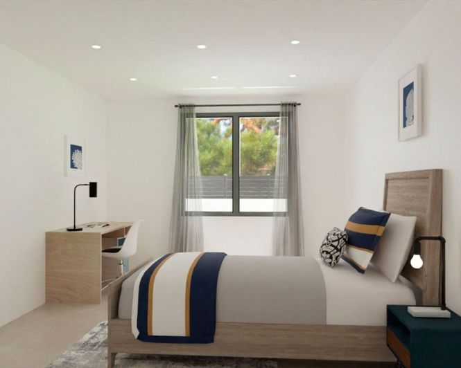 Image No.12-3 Bed Villa for sale