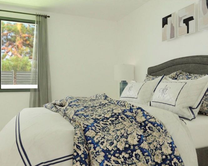 Image No.14-3 Bed Villa for sale