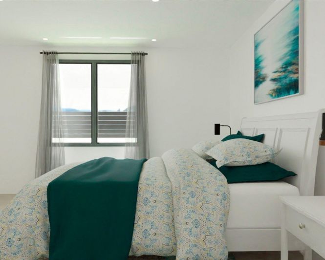 Image No.15-3 Bed Villa for sale