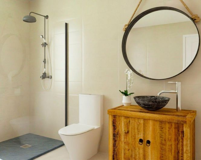 Image No.16-3 Bed Villa for sale