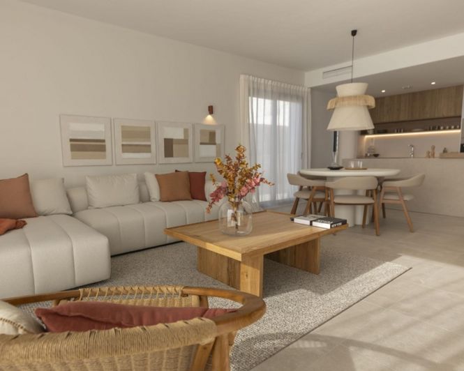 Image No.14-3 Bed Villa for sale