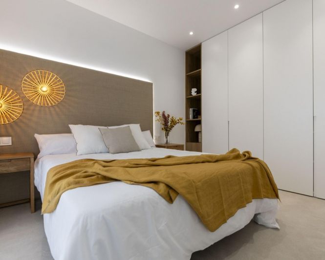 Image No.20-3 Bed Villa for sale