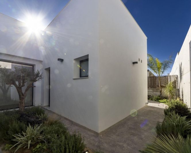 Image No.21-3 Bed Villa for sale