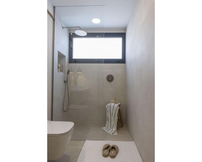 Image No.23-3 Bed Villa for sale