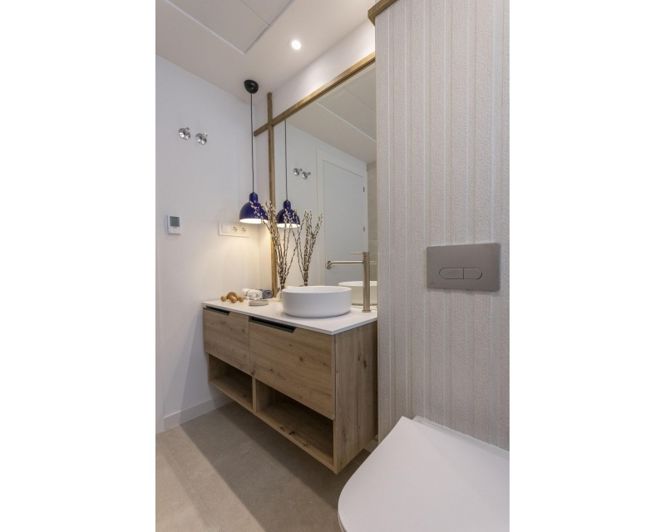 Image No.24-3 Bed Villa for sale