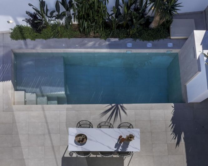 Image No.3-3 Bed Villa for sale